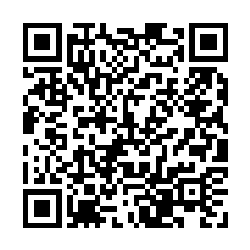 QR Code link to this property
