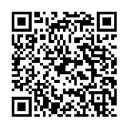 QR Code link to this property