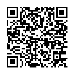 QR Code link to this property