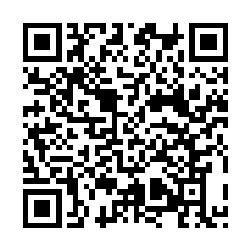 QR Code link to this property