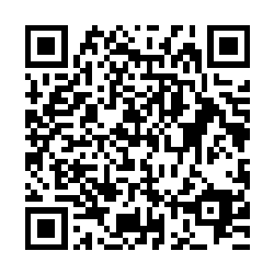 QR Code link to this property