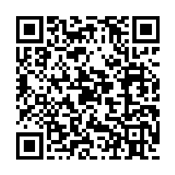 QR Code link to this property