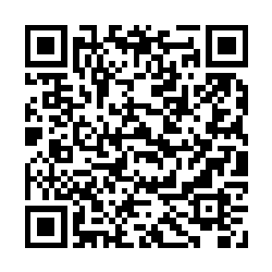 QR Code link to this property