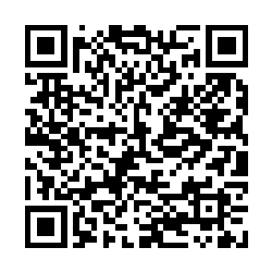 QR Code link to this property