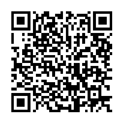 QR Code link to this property