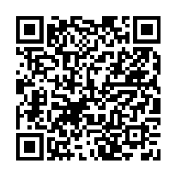 QR Code link to this property