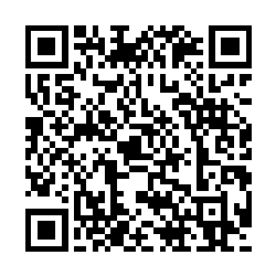 QR Code link to this property