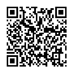 QR Code link to this property