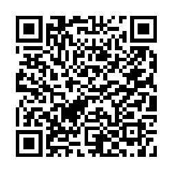 QR Code link to this property