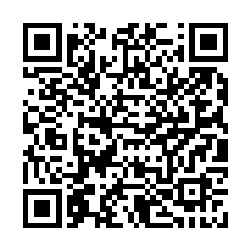 QR Code link to this property