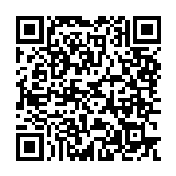QR Code link to this property