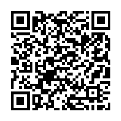 QR Code link to this property