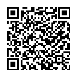 QR Code link to this property