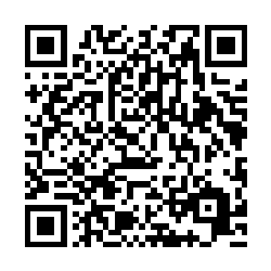 QR Code link to this property