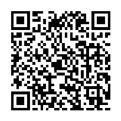 QR Code link to this property