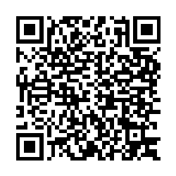 QR Code link to this property