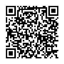 QR Code link to this property