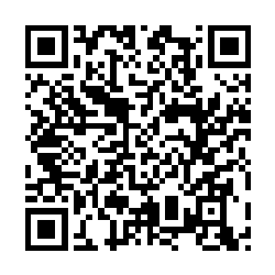 QR Code link to this property