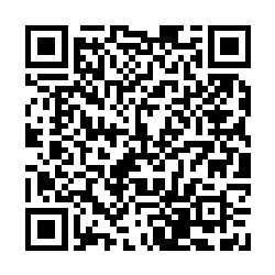 QR Code link to this property