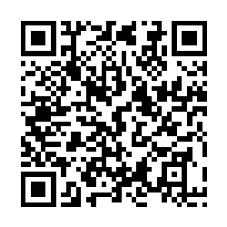 QR Code link to this property
