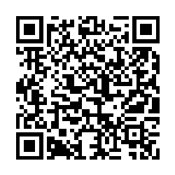 QR Code link to this property