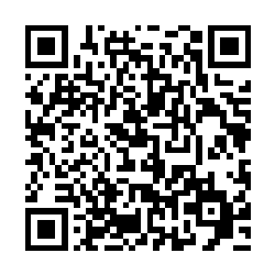 QR Code link to this property