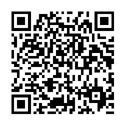 QR Code link to this property