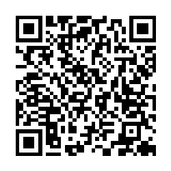 QR Code link to this property