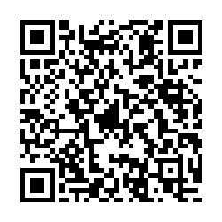 QR Code link to this property