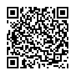 QR Code link to this property