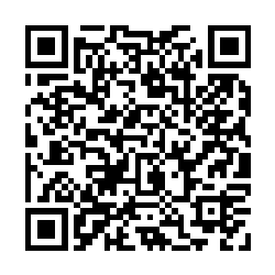 QR Code link to this property