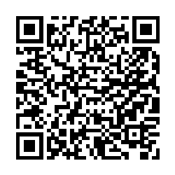 QR Code link to this property