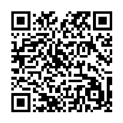 QR Code link to this property