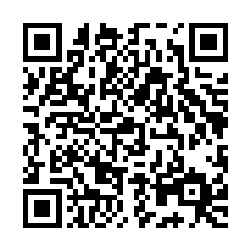 QR Code link to this property