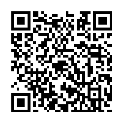 QR Code link to this property