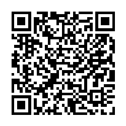 QR Code link to this property