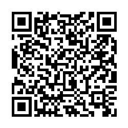 QR Code link to this property