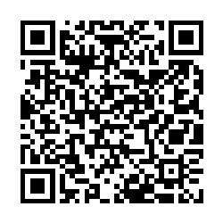 QR Code link to this property