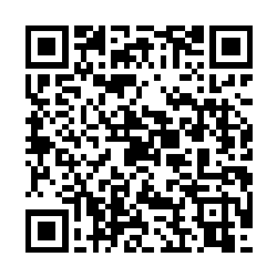 QR Code link to this property