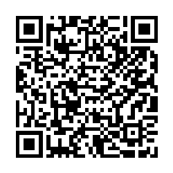QR Code link to this property
