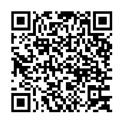 QR Code link to this property