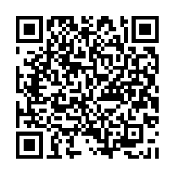 QR Code link to this property