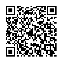 QR Code link to this property