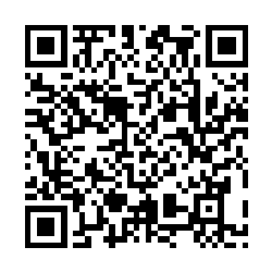 QR Code link to this property