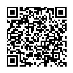 QR Code link to this property