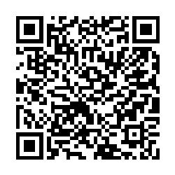 QR Code link to this property
