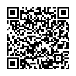 QR Code link to this property