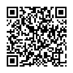 QR Code link to this property