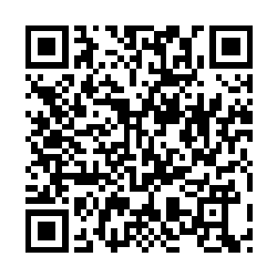 QR Code link to this property