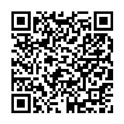QR Code link to this property